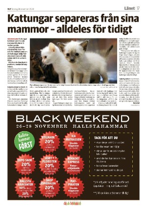 vestmanlandslanstidning-20201126_000_00_00_017.pdf