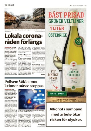 vestmanlandslanstidning-20201126_000_00_00_018.pdf