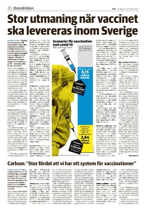 vestmanlandslanstidning-20201126_000_00_00_020.pdf