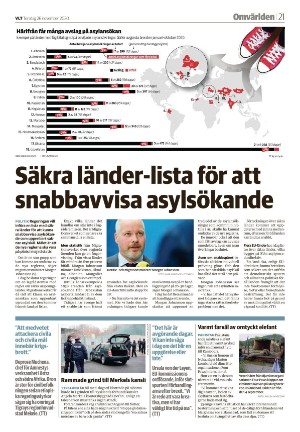 vestmanlandslanstidning-20201126_000_00_00_021.pdf