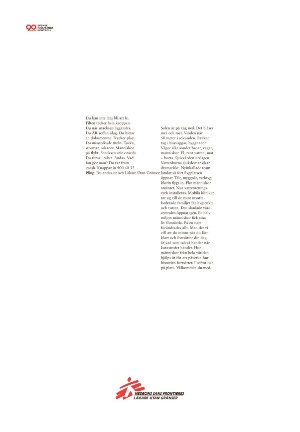 vestmanlandslanstidning-20201126_000_00_00_022.pdf