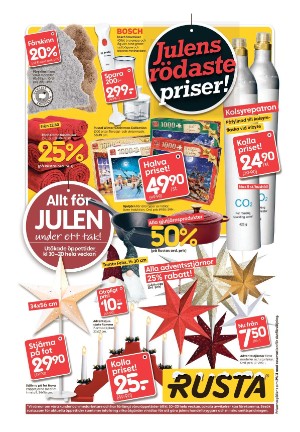 vestmanlandslanstidning-20201126_000_00_00_023.pdf