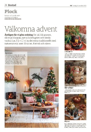 vestmanlandslanstidning-20201126_000_00_00_024.pdf