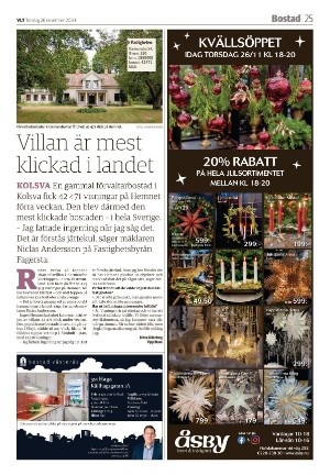 vestmanlandslanstidning-20201126_000_00_00_025.pdf