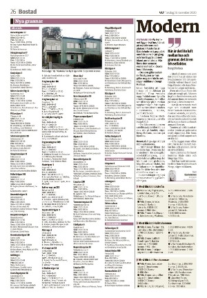 vestmanlandslanstidning-20201126_000_00_00_026.pdf