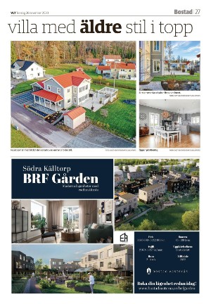 vestmanlandslanstidning-20201126_000_00_00_027.pdf