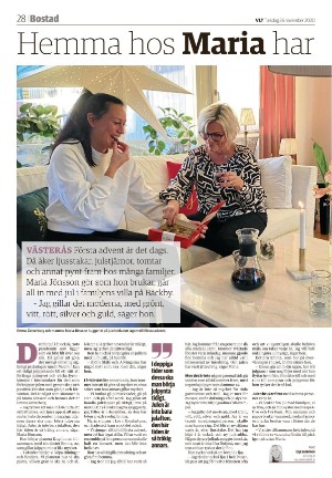 vestmanlandslanstidning-20201126_000_00_00_028.pdf