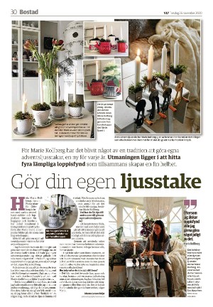 vestmanlandslanstidning-20201126_000_00_00_030.pdf