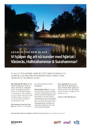 vestmanlandslanstidning-20201126_000_00_00_033.pdf