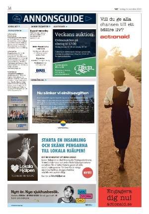 vestmanlandslanstidning-20201126_000_00_00_034.pdf