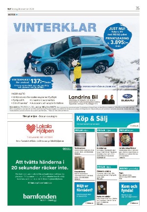 vestmanlandslanstidning-20201126_000_00_00_035.pdf