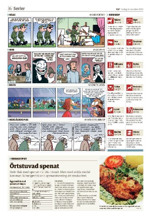vestmanlandslanstidning-20201126_000_00_00_036.pdf