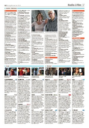 vestmanlandslanstidning-20201126_000_00_00_037.pdf