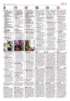 vestmanlandslanstidning-20201126_000_00_00_039.pdf