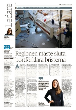 vestmanlandslanstidning-20201127_000_00_00_002.pdf