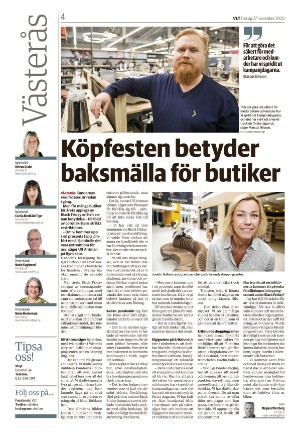 vestmanlandslanstidning-20201127_000_00_00_004.pdf