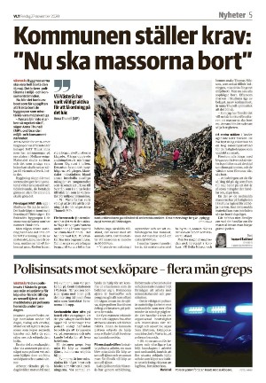 vestmanlandslanstidning-20201127_000_00_00_005.pdf