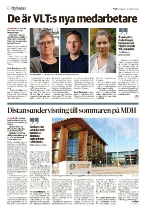 vestmanlandslanstidning-20201127_000_00_00_006.pdf