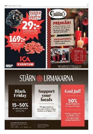 vestmanlandslanstidning-20201127_000_00_00_007.pdf