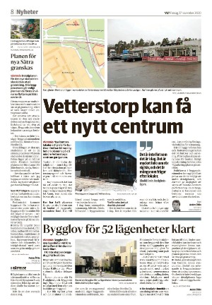 vestmanlandslanstidning-20201127_000_00_00_008.pdf