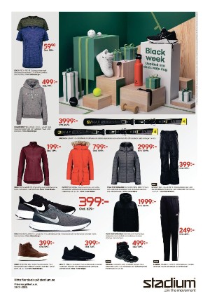 vestmanlandslanstidning-20201127_000_00_00_009.pdf