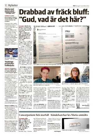 vestmanlandslanstidning-20201127_000_00_00_010.pdf