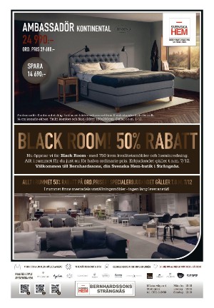 vestmanlandslanstidning-20201127_000_00_00_011.pdf