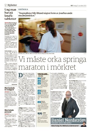 vestmanlandslanstidning-20201127_000_00_00_012.pdf