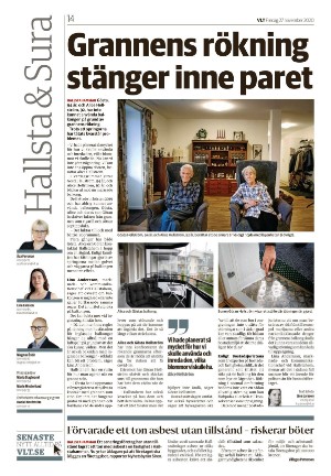 vestmanlandslanstidning-20201127_000_00_00_014.pdf