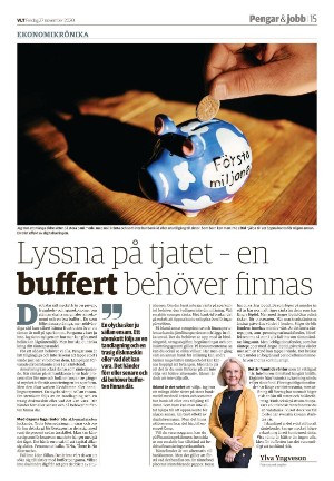 vestmanlandslanstidning-20201127_000_00_00_015.pdf