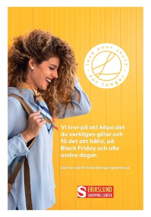 vestmanlandslanstidning-20201127_000_00_00_017.pdf