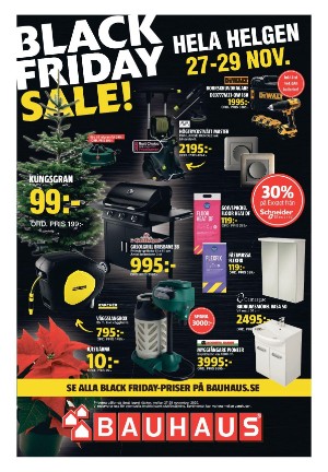 vestmanlandslanstidning-20201127_000_00_00_018.pdf