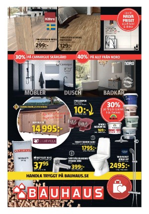 vestmanlandslanstidning-20201127_000_00_00_019.pdf