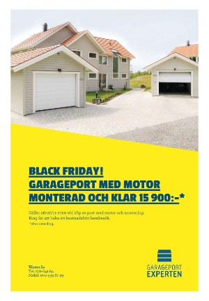 vestmanlandslanstidning-20201127_000_00_00_020.pdf