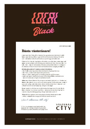 vestmanlandslanstidning-20201127_000_00_00_021.pdf