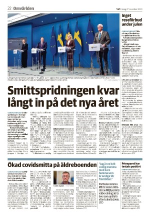 vestmanlandslanstidning-20201127_000_00_00_022.pdf