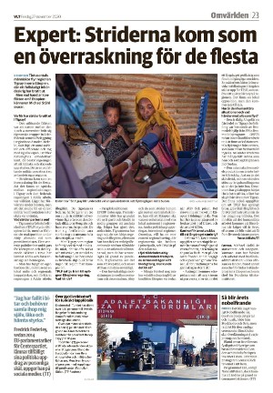 vestmanlandslanstidning-20201127_000_00_00_023.pdf