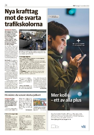 vestmanlandslanstidning-20201127_000_00_00_024.pdf