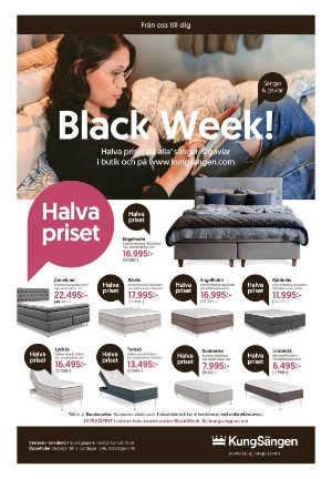 vestmanlandslanstidning-20201127_000_00_00_025.pdf