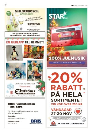 vestmanlandslanstidning-20201127_000_00_00_026.pdf