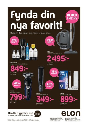 vestmanlandslanstidning-20201127_000_00_00_027.pdf