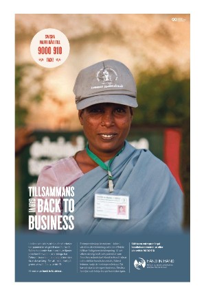 vestmanlandslanstidning-20201127_000_00_00_028.pdf