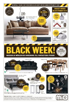 vestmanlandslanstidning-20201127_000_00_00_029.pdf