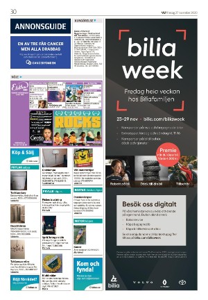 vestmanlandslanstidning-20201127_000_00_00_030.pdf