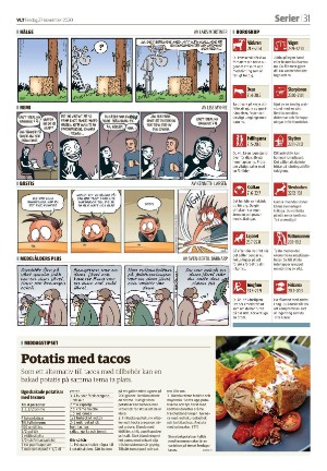 vestmanlandslanstidning-20201127_000_00_00_031.pdf