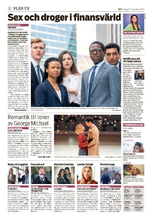 vestmanlandslanstidning-20201127_000_00_00_032.pdf