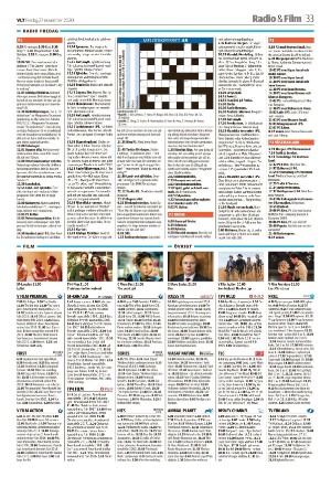 vestmanlandslanstidning-20201127_000_00_00_033.pdf