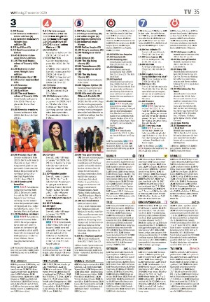 vestmanlandslanstidning-20201127_000_00_00_035.pdf