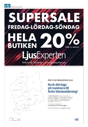 vestmanlandslanstidning-20201127_000_00_00_036.pdf