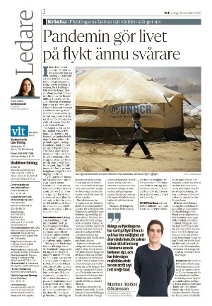 vestmanlandslanstidning-20201128_000_00_00_002.pdf